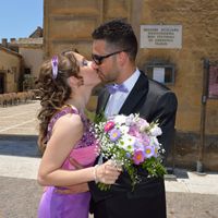 Color Lilla!! ❤❤ - 2