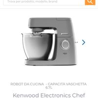 Planetaria, quale scegliere? - 2