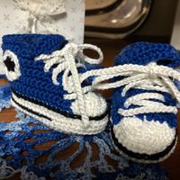 Future mamme maggio 2020 - 1