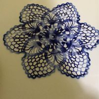 Future mamme maggio 2020 - 1