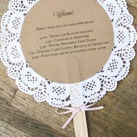  Sottotorta come usarli? - 1