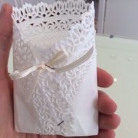  Sottotorta come usarli? - 2