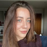 Federica