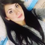 Martina