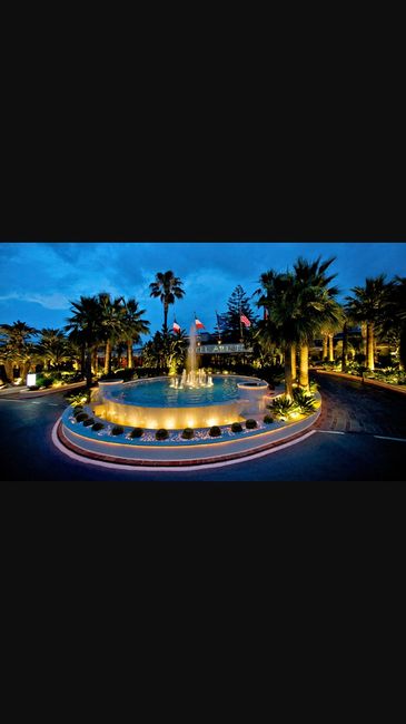 Le nostre location! - 2