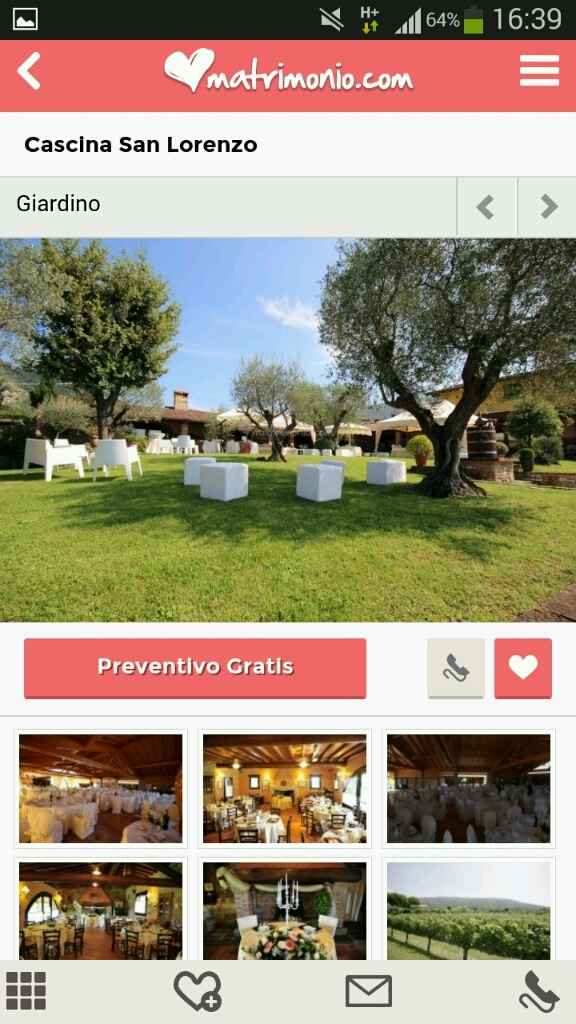 Vi chiedo pareri - 5