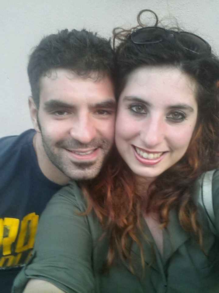 La vostra foto più bella - 1