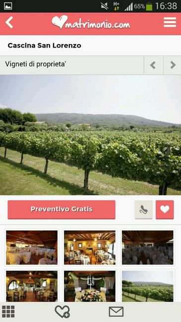 Vi chiedo pareri - 2