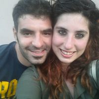 La vostra foto più bella - 1