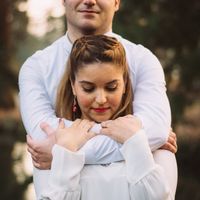 Foto pre-wedding!!! - 11