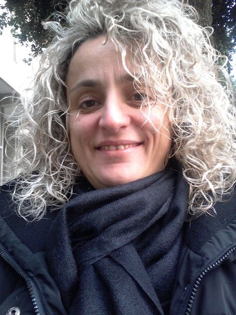 Come togliere lavando il tono di rimedi di gente di capelli