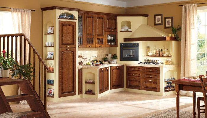             fffffffffffffffffffffffffffffff