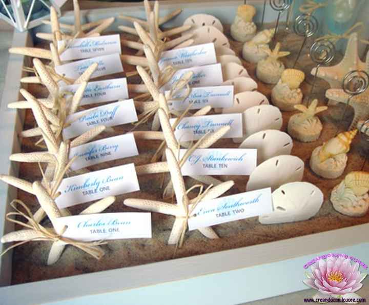 nmnnnnnn