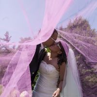 fuori dal ristorante