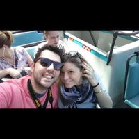L'ultimo passo per vincere il REGALO di Matrimonio.com - 1