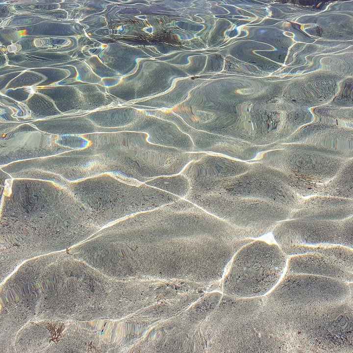 Viaggio di nozze in Puglia - 1