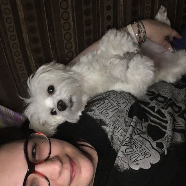 Strucchiamoci :p - 1