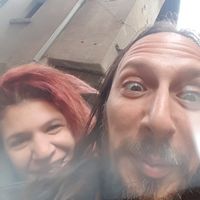 Condividete la vostra prima foto insieme e quella più recente! - 1