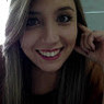 Andrea