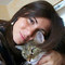 Elisa