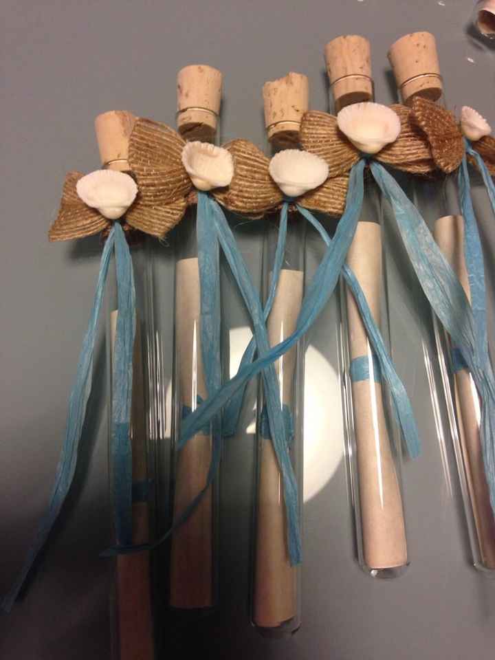 Partecipazioni.....finite!!! - 1