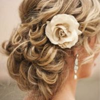 Consiglio acconciatura help - 1