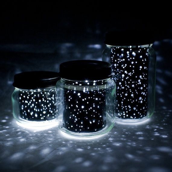 Centrotavola e segnaposto - 1