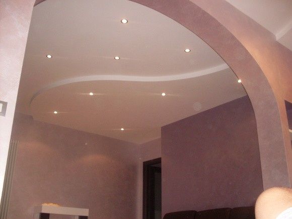 Ristrutturazione casa 👍 - 1