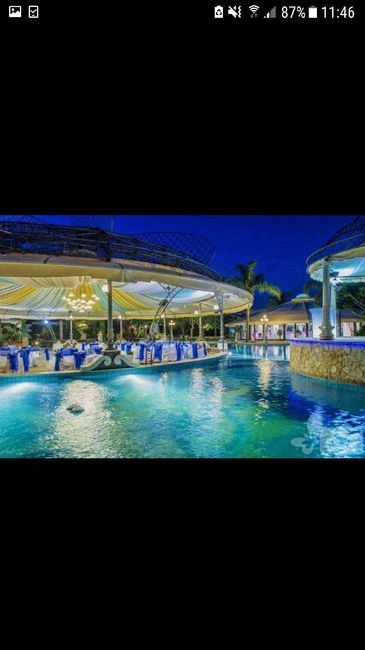 Location... amore a prima vista! 7