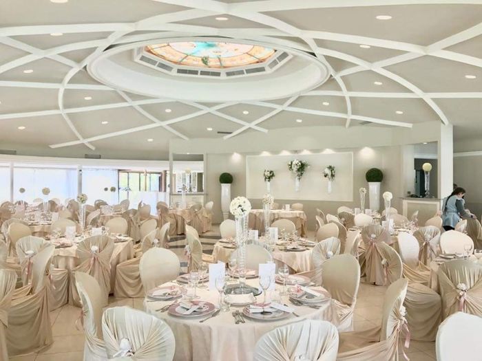 Location... amore a prima vista! 8