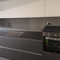 Cucina Lube - 2