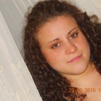 annamaria