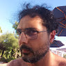 Aurelio
