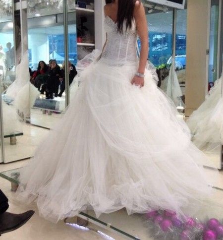 Nicole spose fan club :) - 1