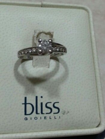  Anello!!!! - 1