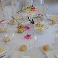 Tema caramelle: qualche idea per i contenitori caramelle - 2