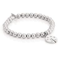 Regalo testimoni - 1