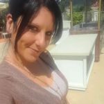 Manuela
