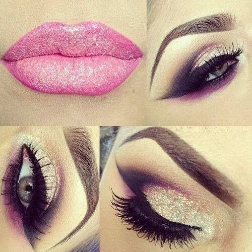 Trucco sposa