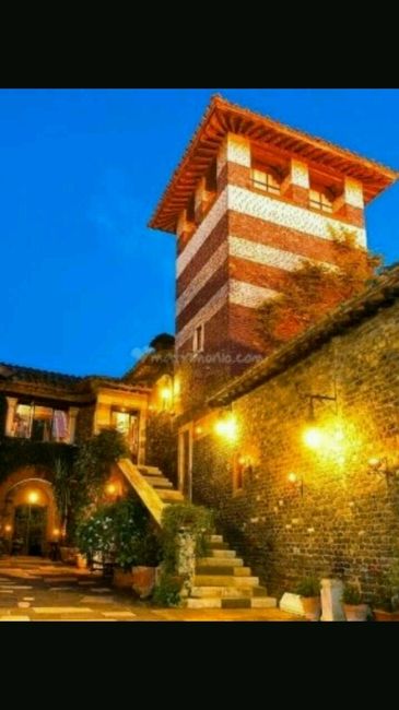 La nostra location - 2