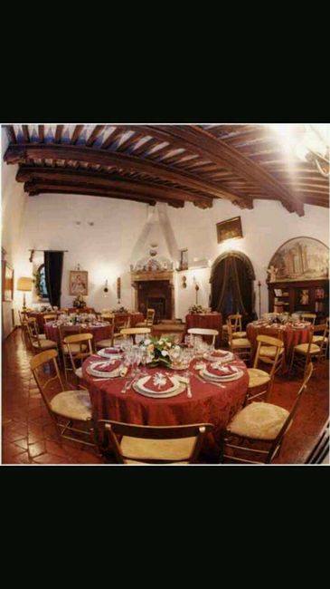 La nostra location - 6