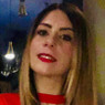Simona