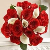bouquet 1