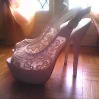 scarpe