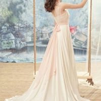 Scarpe irrregular choice - 4