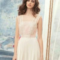 Scarpe irrregular choice - 5