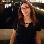Elisa