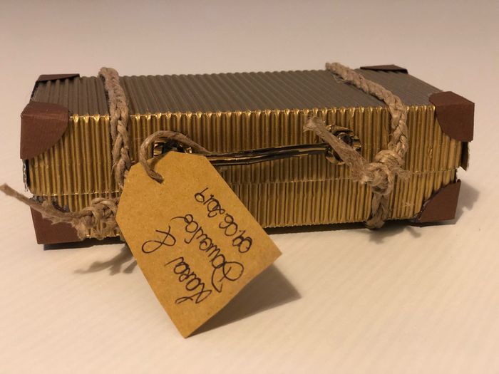 Creazioni fai da te ! - 9