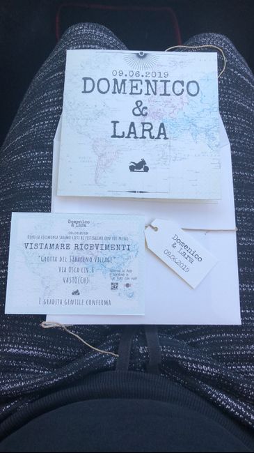 Creazioni fai da te ! - 11