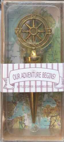 Confezionamento Bomboniere! - 1